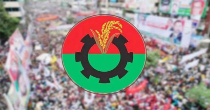 দশ বছরের বেশি প্রধানমন্ত্রী নয় : প্রস্তাবে একমত বিএনপি