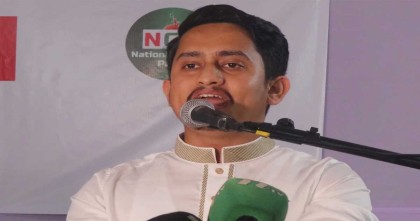 বিএনপি হয়তো মনে করছে তারা ক্ষমতায় আসবে
