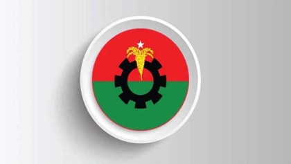 দশ বছরের বেশি প্রধানমন্ত্রিত্ব নয়, প্রস্তাবে একমত বিএনপি