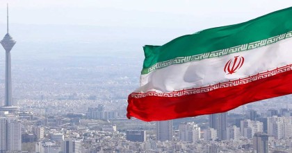 ইসরায়েলি হামলায় ইরানে প্রাণহানি বেড়ে ৬২৭