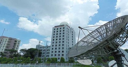 আট বিভাগে বৃষ্টির আভাস আবহাওয়া অধিদফতরের