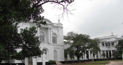 আবু সাঈদ হত্যা মামলার চূড়ান্ত প্রতিবেদন প্রসিকিউশনে জমা