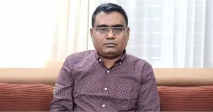 শাহজাদপুরে ৩ মামলার আসামি পিআইও আবুল কালাম ৪ মাস ধরে কর্মস্থলে অনুপস্থিত