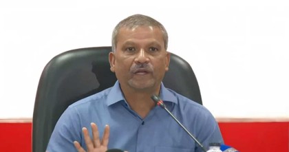 অনেক মামলার প্রাথমিক তদন্তই হয়নি: আইন উপদেষ্টা