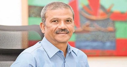 মিথ্যা মামলা ও অযৌক্তিক গ্রেপ্তার ঠেকাতে বিধান করছে সরকার : আসিফ নজরুল।