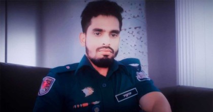 যৌতুক মামলায় পুলিশ কনস্টেবলকে দেড় বছরের কারাদণ্ড