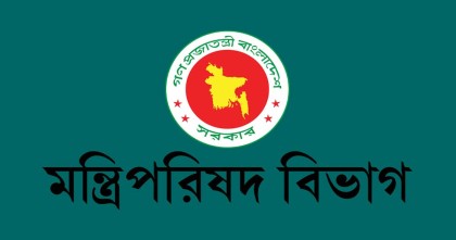 ৩ নির্বাচনের অভিযোগ তদন্ত এবং সুপারিশ প্রণয়নে কমিটি গঠন