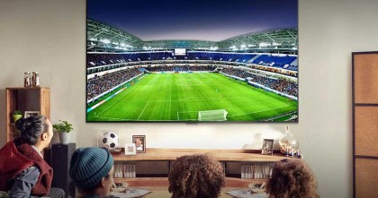 টিভিতে আজকের খেলা