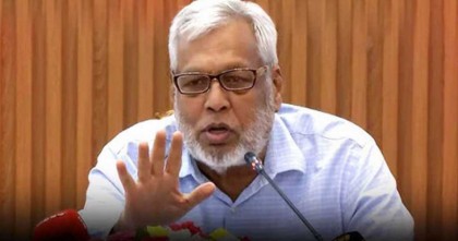 রেলের জমিতে অস্থায়ী মণ্ডপ সরানো নিয়ে রেল কর্তৃপক্ষের ব্যাখ্যা