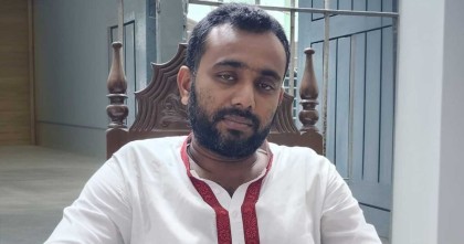 সিরাজগঞ্জে ভুয়া বিলের মাধ্যমে অর্থ আত্মসাৎচেষ্টা সচিবের বিরুদ্ধে