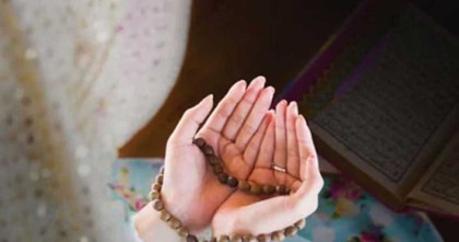 ফজরের পর যে গুরুত্বপূর্ণ আমল করবেন