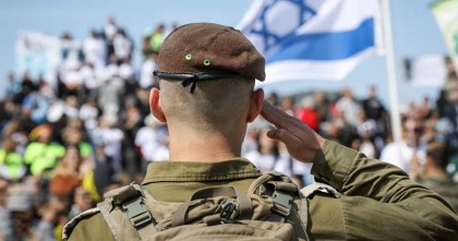 গাজায় ৩ দিনে ১৫ ইসরায়েলি সেনা নিহত