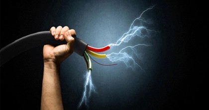 রথযাত্রায় বিদ্যুৎস্পৃষ্ট হয়ে চন্দনাইশে ৫ জন আহত