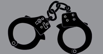 জঙ্গিবাদে যুক্ত থাকার অভিযোগে মালয়েশিয়ায় ৩৬ বাংলাদেশি গ্রেপ্তার