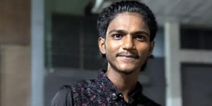 কোটা আন্দোলনে নিহত রাব্বির পরিবারের এখনো শোক কাটেনি,একমাত্র ছেলেকে হারিয়ে দিশাহারা 