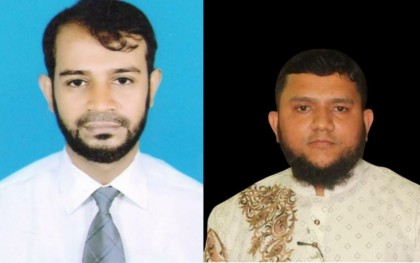 লোহাগাড়া আইডিয়াল স্কুলে এডহক কমিটি গঠন: সভাপতি মফিজুর, সদস্য সচিব ফয়সাল