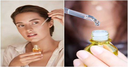 বর্ষায় ত্বকের চিট চিটে ভাব দূর করবেন যেভাবে