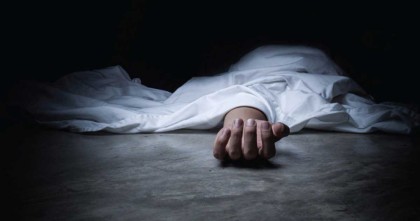 ভারতীয় নাগরিককে নির্যাতনের পর হত্যা করে সীমান্তে ফেলে গেলো বিএসএফ