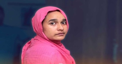 ইউনাইটেড হাসপাতাল থেকে চুরি হওয়া নবজাতক উদ্ধার