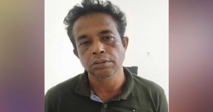 চট্টগ্রামে প্রধান উপদেষ্টাকে হত্যার হুমকিদাতা আওয়ামী লীগ কর্মী গ্রেফতার