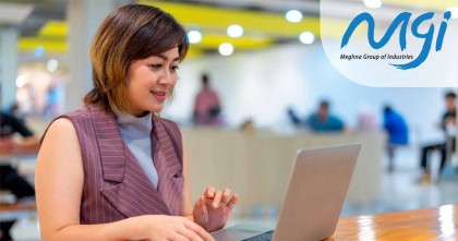 এক্সিকিউটিভ পদে নিয়োগ দিচ্ছে মেঘনা গ্রুপ অব ইন্ডাস্ট্রিজ