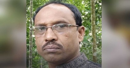 ইন্দুরকানীতে ইউপি সদস্য ও ভাবিকে কুপিয়ে হত্যা, স্ত্রী হাসপাতালে জীবন-মৃত্যুর সন্ধিক্ষণে