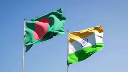 বাংলাদেশ-ভারত সম্পর্ক পুনর্গঠনে আগ্রহী ভারতের সংসদীয় কমিটি