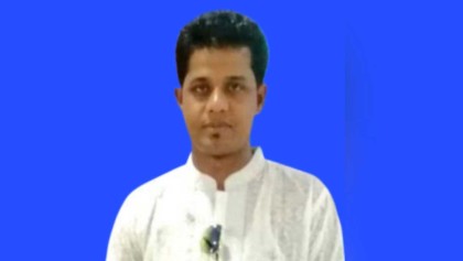 কুমিল্লার আলোচিত ধর্ষণ ও ভিডিও ছড়ানোর ঘটনায় ফজর আলীসহ ৫ জন গ্রেপ্তার