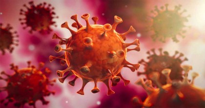 দেশে আরও ১৩ জনের করোনা শনাক্ত