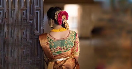 ৫ মাসে ৫০০ বিবাহিত নারী নিখোঁজ

