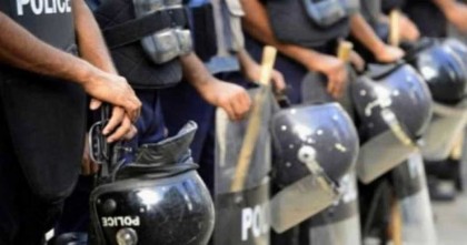 অপারেশন ডেভিল হান্টে ২৪ ঘন্টায় গ্রেফতার আরও ৭৪৩