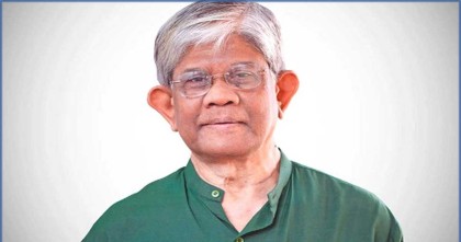 অর্থ উপদেষ্টার সঙ্গে ঐক্য পরিষদের বৈঠক বাতিল