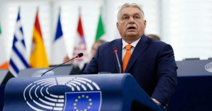 ইউক্রেন ন্যাটোতে যোগদানের পরদিনই তৃতীয় বিশ্বযুদ্ধ শুরু হবে