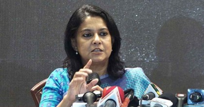 সড়ক থেকে তুলে নেওয়া হবে মেয়াদোত্তীর্ণ গাড়ি: পরিবেশ উপদেষ্টা