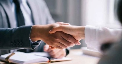 নিয়োগ দেবে ইউএস-বাংলা