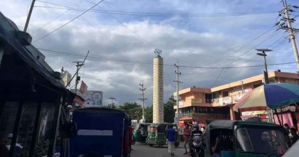 কুমিল্লার মুরাদনগরের ঘটনায় এবার নতুন মোড় 