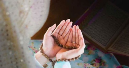 ফজরের পর যে গুরুত্বপূর্ণ আমল করবেন