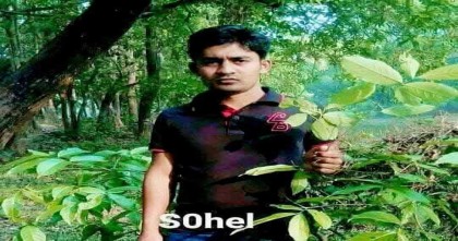 ঝিনাইদহে ১১ বছরের শিশু ধর্ষণের অভিযোগে আসামি গ্রেফতার