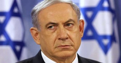 নিজের দুর্নীতির বিচার বন্ধে গাজাকে কাজে লাগাচ্ছেন নেতানিয়াহু