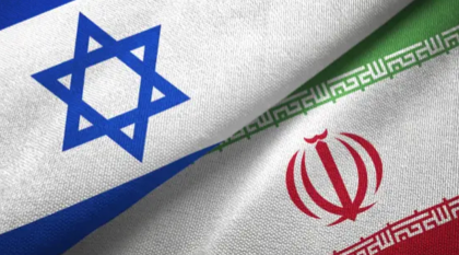 যুদ্ধবিরতিতে সন্দেহ তেহরানের, ফের সংঘাতের আশঙ্কা