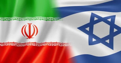 ইরান-ইসরায়েল পরবর্তী যুদ্ধ হবে চূড়ান্ত