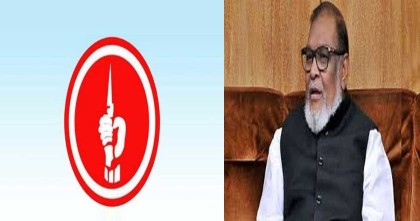 সাবেক ৭ মন্ত্রীসহ ২২ ভিআইপির ভুয়া মুক্তিযোদ্ধার অভিযোগ