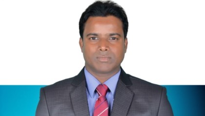 ইবি শিক্ষকের বিরুদ্ধে ছাত্রীদের যৌন হয়রানির অভিযোগ, কার্যক্রম থেকে অব্যাহতি