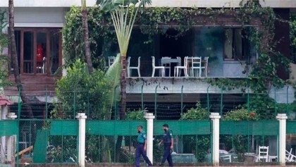 হলি আর্টিজান হামলার ৯ বছর, কী ঘটেছিল সেদিন