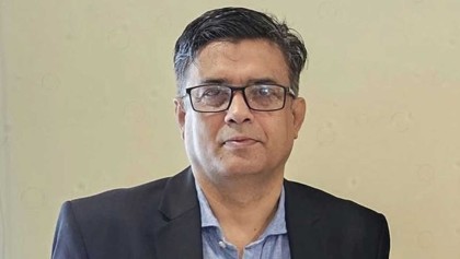 ১৮ জুলাই ‘বেসরকারি বিশ্ববিদ্যালয়ের প্রতিরোধ দিবস’ হিসেবে পালিত হবে