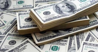 রেকর্ড রেমিট্যান্স ও রিজার্ভ নিয়ে নতুন অর্থবছর শুরু