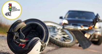 জুন মাসে সড়কে ৬৯৬ জন নিহত