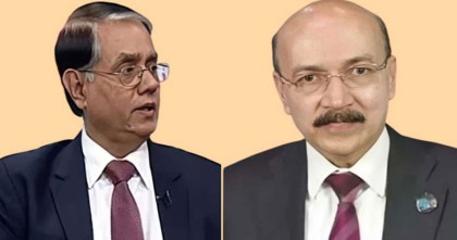 শেখ রেহানার স্বামী-দেবরের জমিসহ ১০তলা ভবন জব্দের আদেশ