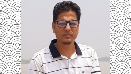 রায়গঞ্জে আরডিওর বিরুদ্ধে প্রভাব খাটিয়ে গুদামে ধান সরবরাহের অভিযোগ

