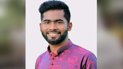 রনিকে প্রধান করে সিঙ্গাইরে নাগরিক পার্টির সমন্বয় কমিটি অনুমোদন